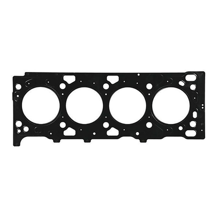 Cylinder head - gasket