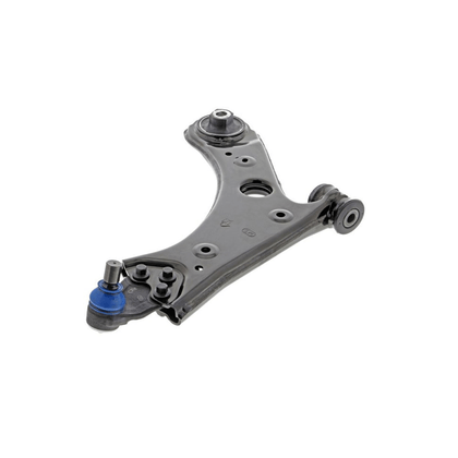 Control arm / wishbone lower