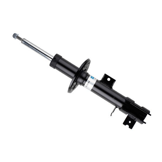 Shock absorber - Gas (Standard)