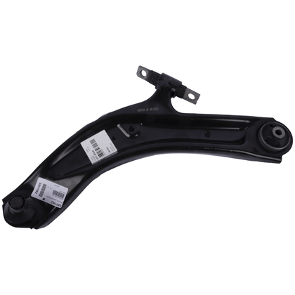 Control arm / wishbone lower