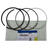 Piston rings - set  STD size (original)