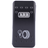 ARB air locker switch - COMPRESSOR