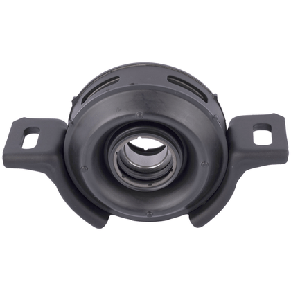 Propshaft - center bearing