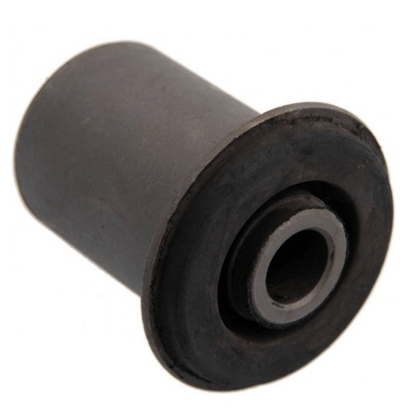 Control arm / wishbone lower - bush