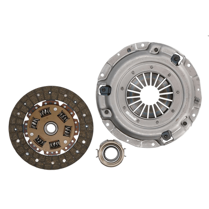 Embrayage - kit complet