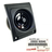 Salpicadero - ventilador y embalaje