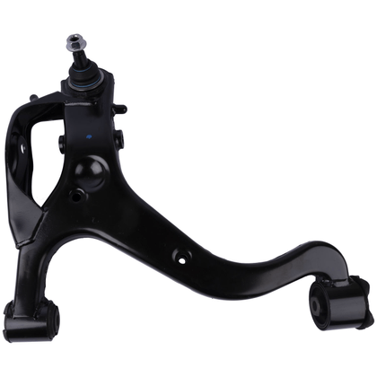 Control arm / wishbone lower