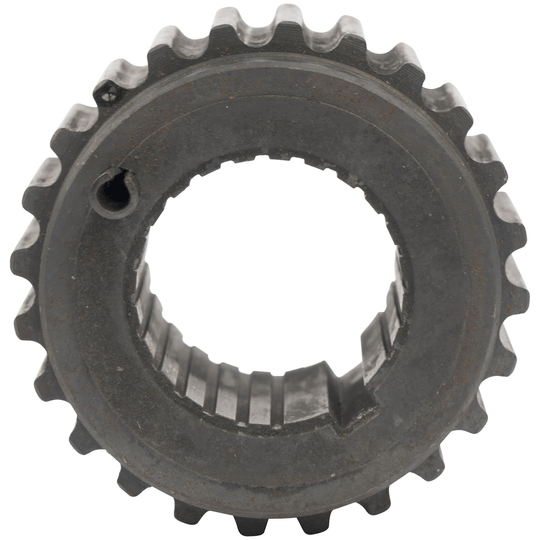 Timing - crankshaft pinion -Ref:CPC1040