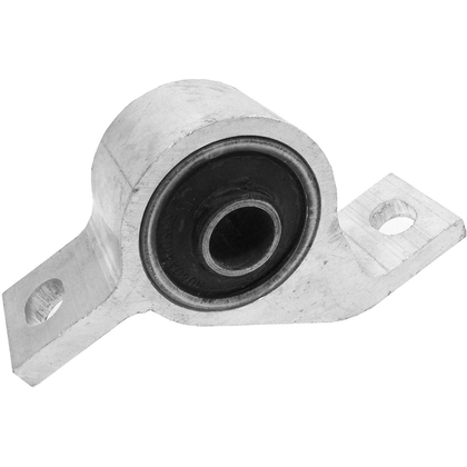 Control arm / wishbone lower - bush