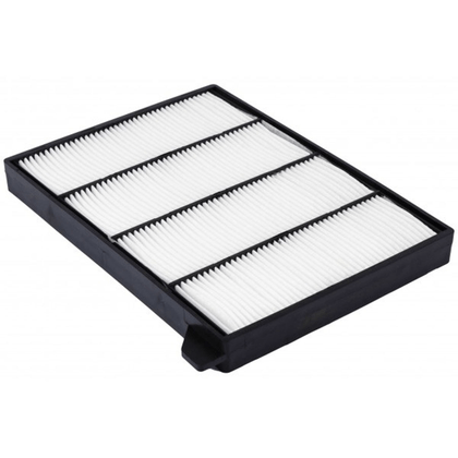 Filtre - cabine (habitacle)