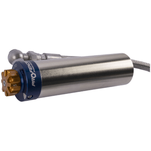 PROFENDER adjustable shock remote reservoir  2'
