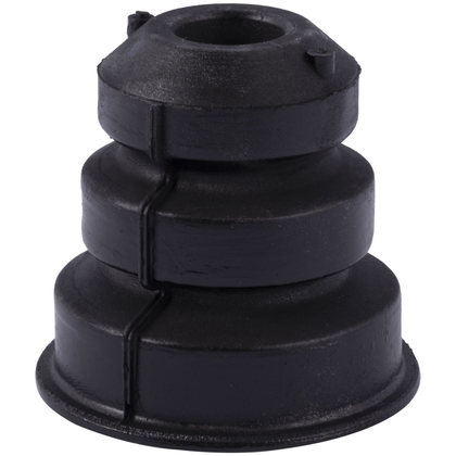 Shoch absorber - strut upper mount