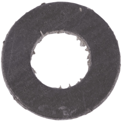 Oil drain plug - washer