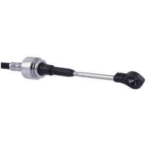 Gear lever - cable
