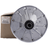 Caja automática - bomba