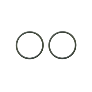 Swivel  - set of O-rings