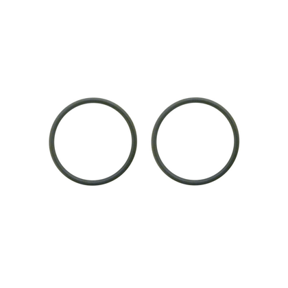 Swivel  - set of O-rings