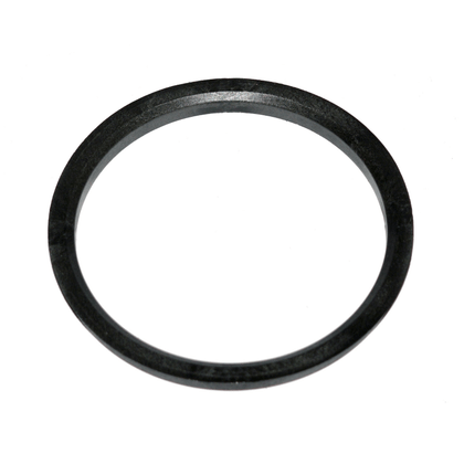 Hub centric ring  106.25 > 93.1