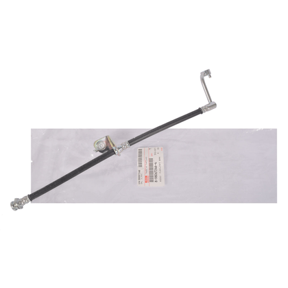 Flexible hydraulique