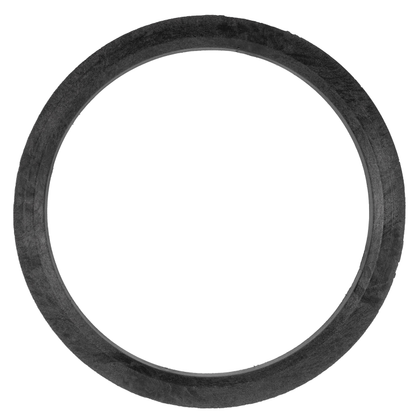 Anillo centrador 108 > 93.1