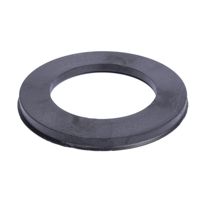 Anillo centrador 72.6 > 67.1