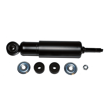 Shock absorber - Hydraulic (Standard)