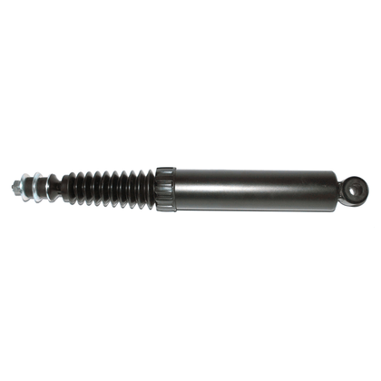 Shock absorber KYB - KAYABA Premium (Hydraulic)