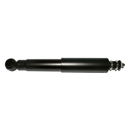 Shock absorber KYB - KAYABA Premium (Hydraulic)