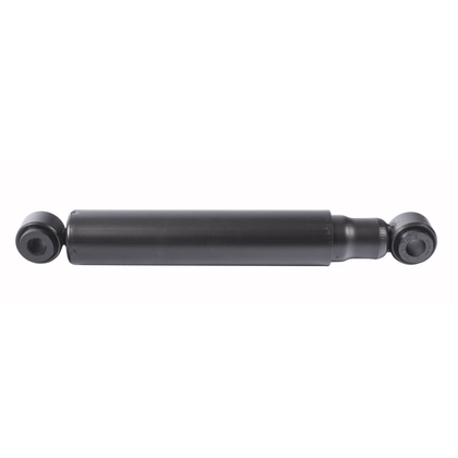 Shock absorber KYB - KAYABA Premium (Hydraulic)