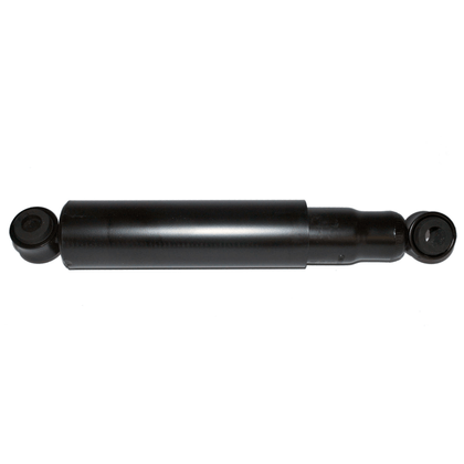 Shock absorber KYB - KAYABA Premium (Hydraulic)