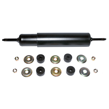 Shock absorber - Hydraulic (Standard)