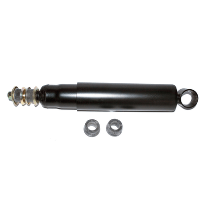 Shock absorber KYB - KAYABA Premium (Hydraulic)