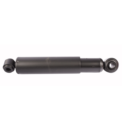 Shock absorber KYB - KAYABA Premium (Hydraulic)