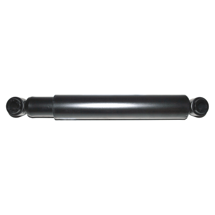 Shock absorber KYB - KAYABA Premium (Hydraulic)