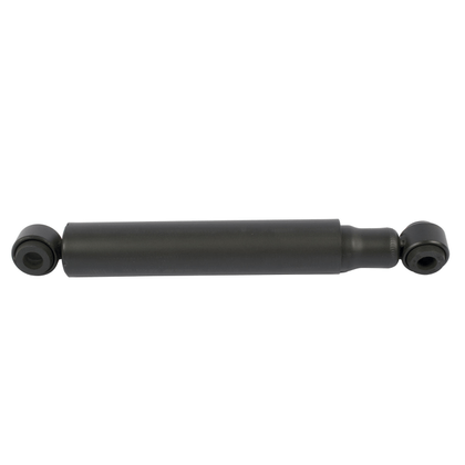 Shock absorber KYB - KAYABA Premium (Hydraulic)