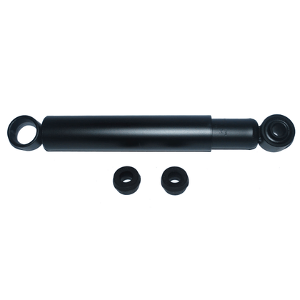 Shock absorber - Hydraulic (Standard)