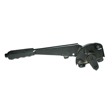 Hand brake (in body) - lever