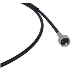 Speedometer - cable