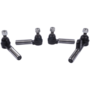 Ball Joint Set (complete set)