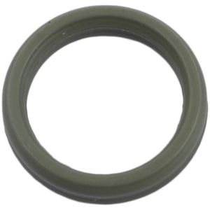 Air conditioning - gaskets and seals