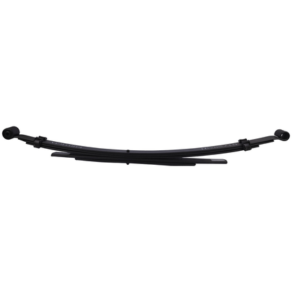 Leaf spring