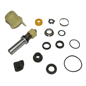 Brake Master cylinder - repair kit