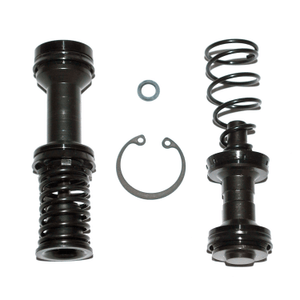 Repair kit, brake master cylinder / RK.5207 / Mercedes / Brake Master  Cylinder / Brake Systems / Products / ARSKAR ~ AIR BRAKE & CLUTCH SYSTEM