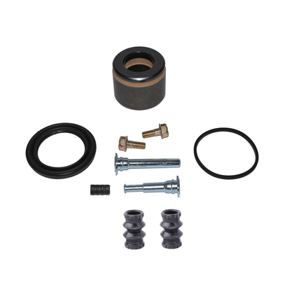 Caliper - full rebuild kit (seals and pistons)