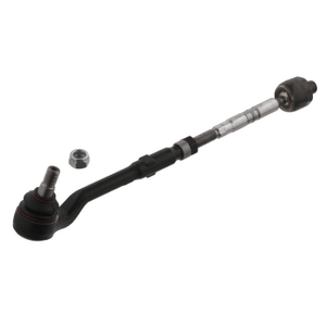 Ball joint - Steering rod