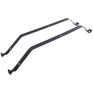 Deposito - straps/soportes