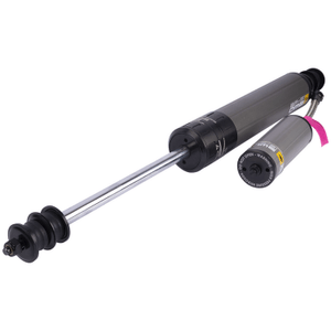 Suspension - OME shock absorber BP-51 +7.5cm - 10cm