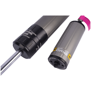 Suspension - OME shock absorber BP-51 +7.5cm - 10cm
