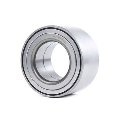 Wheel bearing - kit