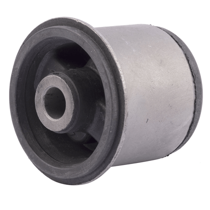 Axle - Mount differential - cushion